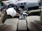 2010 Toyota Highlander    იყიდება Windsor-ში, NJ - Front End
