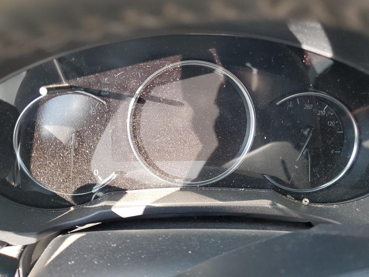 2021 Mazda CX-5 - Image 9