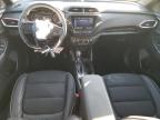 2023 Chevrolet Trailblazer Rs for Sale in Rogersville, MO - Front End