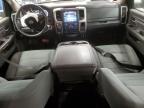 2017 Ram 1500 Slt იყიდება Casper-ში, WY - Front End