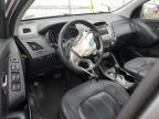 2012 HYUNDAI TUCSON GLS for sale at Copart ON - LONDON