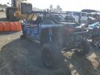 2018 Polaris Rzr Xp 4 Turbo Eps na sprzedaż w San Diego, CA - Undercarriage