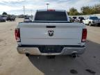 2016 Ram 1500 Slt for Sale in Oklahoma City, OK - All Over