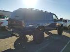 1999 Chevrolet Suburban C1500 for Sale in Rancho Cucamonga, CA - Vandalism