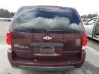 2008 Chevrolet Uplander Ls for Sale in Finksburg, MD - Front End