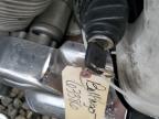 2009 Honda Vt750 C2F for Sale in Memphis, TN - Mechanical
