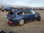 2019 Subaru Outback 2.5I Premium на продаже в Helena, MT - All Over