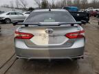 2018 Toyota Camry L продається в Louisville, KY - Front End