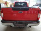 2022 Ford F250 Super Duty for Sale in Kincheloe, MI - Front End