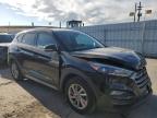 2017 Hyundai Tucson Limited for Sale in Littleton, CO - Front End