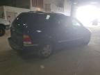 2002 Ford Windstar Se zu verkaufen in Des Moines, IA - Minor Dent/Scratches