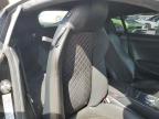 2021 Audi R8  на продаже в Riverview, FL - Water/Flood