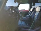 2014 Mercedes-Benz G 63 Amg for Sale in Elgin, IL - Front End