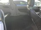 2018 Chrysler Pacifica Touring L for Sale in Brighton, CO - Minor Dent/Scratches