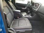 2021 Chevrolet Colorado Lt for Sale in Cicero, IN - Front End
