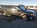 2014 Ford Flex Se للبيع في Las Vegas، NV - Front End