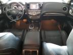 2014 Infiniti Qx60  на продаже в Phoenix, AZ - Front End