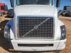 2017 Volvo Vn Vnl for Sale in Andrews, TX - Water/Flood