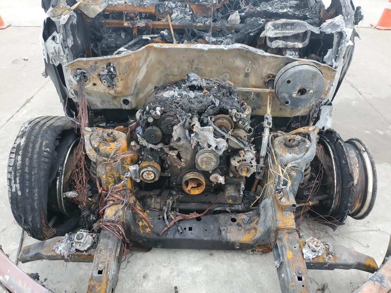 2016 Ford F-150 - Image 11