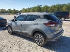 2021 Nissan Kicks Sv продається в Houston, TX - Front End