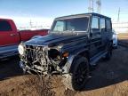 2014 Mercedes-Benz G 63 Amg for Sale in Elgin, IL - Front End