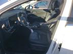2025 Kia Sportage Ex zu verkaufen in New Britain, CT - All Over