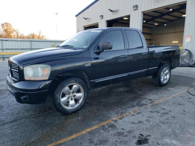 2006 Dodge Ram 1500 St