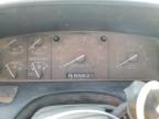 1997 Ford F250  de vânzare în Phoenix, AZ - Minor Dent/Scratches