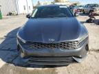 2021 Kia K5 Lxs for Sale in Tulsa, OK - Side
