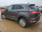 2019 Lincoln Mkc  за продажба в Tanner, AL - Undercarriage