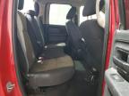 2012 Dodge Ram 1500 St na sprzedaż w Central Square, NY - Normal Wear