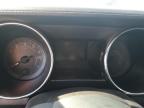 2015 Ford Mustang  zu verkaufen in North Las Vegas, NV - Burn - Engine