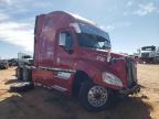 2014 Freightliner Cascadia 125  за продажба в Andrews, TX - Front End