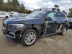 2021 Bmw X5 Xdrive40I продається в Hampton, VA - All Over