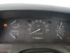 1994 Ford F250  for Sale in Martinez, CA - Vandalism