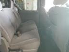 2002 Ford Windstar Se zu verkaufen in Des Moines, IA - Minor Dent/Scratches