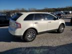 2008 Ford Edge Limited იყიდება Kansas City-ში, KS - Rear End