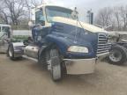 2006 Mack 600 Cxn600 for Sale in Des Moines, IA - Front End