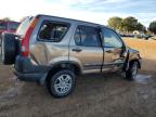 Tanner, AL에서 판매 중인 2003 Honda Cr-V Ex - All Over