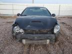 2005 Dodge Neon Srt-4 იყიდება Rapid City-ში, SD - Front End