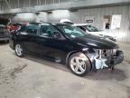 2012 Toyota Camry Base na sprzedaż w Franklin, WI - Front End