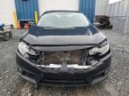 2016 HONDA CIVIC TOURING à vendre chez Copart NS - HALIFAX