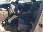 2017 Ford Taurus Sel zu verkaufen in Albuquerque, NM - Rollover