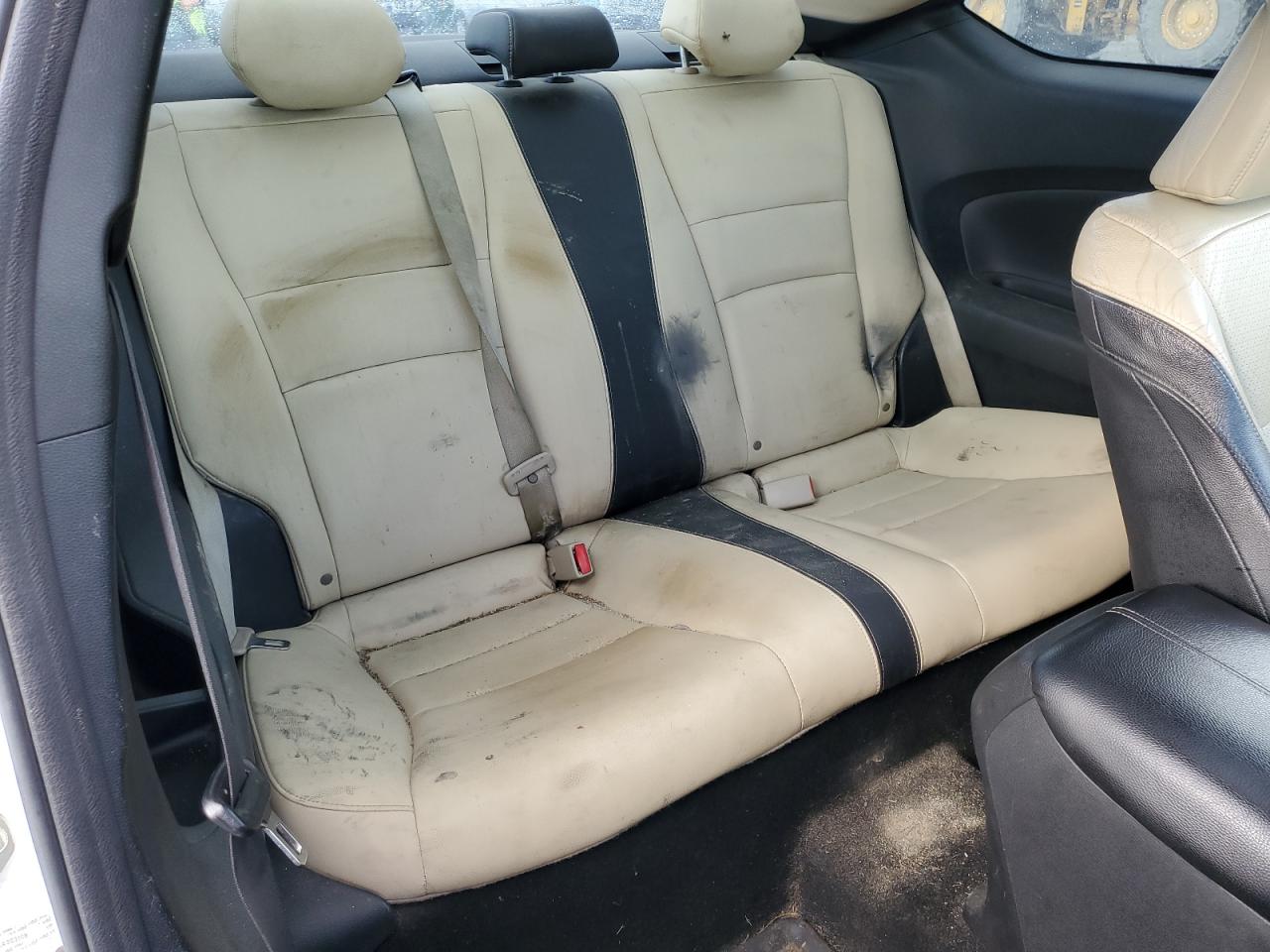 2014 Honda Accord - Image 10