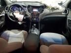 2018 Hyundai Santa Fe Sport  იყიდება Central Square-ში, NY - Front End