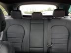 2017 Mercedes-Benz Glc 300 4Matic للبيع في Lexington، KY - Front End