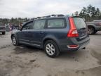 2009 Volvo Xc70 3.2 en Venta en Windham, ME - Front End