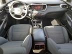 2020 Kia Sorento L for Sale in Opa Locka, FL - Rear End