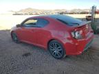 2014 Toyota Scion Tc  for Sale in Phoenix, AZ - Minor Dent/Scratches