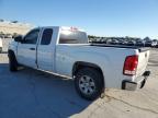 2009 Gmc Sierra C1500 for Sale in Corpus Christi, TX - Front End